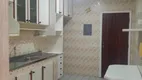 Foto 14 de Apartamento com 3 Quartos à venda, 110m² em Piedade, Rio de Janeiro