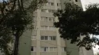 Foto 14 de Apartamento com 2 Quartos à venda, 100m² em Brooklin, São Paulo