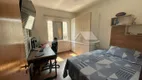 Foto 7 de Sobrado com 3 Quartos à venda, 170m² em Ipiranga, São Paulo