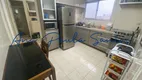 Foto 14 de Apartamento com 2 Quartos à venda, 68m² em Vila Belmiro, Santos