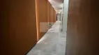 Foto 26 de Cobertura com 3 Quartos à venda, 167m² em Serra, Belo Horizonte