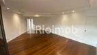 Foto 3 de Apartamento com 3 Quartos à venda, 113m² em Ipanema, Rio de Janeiro