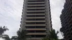 Foto 27 de Apartamento com 3 Quartos à venda, 120m² em Vila Caicara, Praia Grande