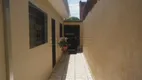 Foto 13 de Casa com 2 Quartos à venda, 135m² em Cidade Aracy, São Carlos
