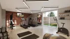 Foto 9 de Lote/Terreno à venda, 2451m² em Tristeza, Porto Alegre