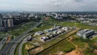 Foto 2 de Lote/Terreno à venda, 450m² em Condomínio Loteamento Reserva da Barra, São José dos Campos
