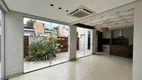 Foto 32 de Casa de Condomínio com 4 Quartos à venda, 226m² em Gleba Palhano, Londrina