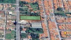 Foto 2 de Lote/Terreno à venda, 4400m² em Jardim Asturias, Piracicaba