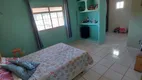 Foto 31 de Casa com 4 Quartos à venda, 150m² em Nova Descoberta, Natal