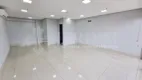 Foto 6 de Sala Comercial para venda ou aluguel, 78m² em Centro, Piracicaba