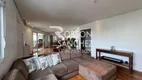 Foto 3 de Apartamento com 4 Quartos à venda, 204m² em Jardim Marajoara, São Paulo