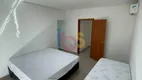 Foto 27 de Casa com 3 Quartos à venda, 200m² em Porto Seguro, Porto Seguro