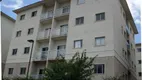 Foto 12 de Apartamento com 2 Quartos à venda, 55m² em Engordadouro, Jundiaí