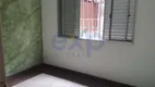 Foto 14 de Casa com 3 Quartos à venda, 170m² em Parada Inglesa, São Paulo