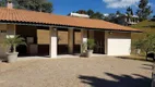 Foto 11 de Casa de Condomínio com 3 Quartos à venda, 133m² em Vila Preciosa, Cabreúva