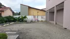 Foto 24 de Ponto Comercial para alugar, 515m² em Parque Industrial, São José dos Campos