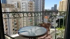 Foto 12 de Apartamento com 2 Quartos à venda, 70m² em Vila Gumercindo, São Paulo