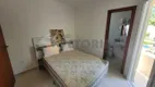 Foto 18 de Casa de Condomínio com 4 Quartos à venda, 171m² em Praia de Juquehy, São Sebastião