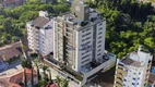 Foto 6 de Apartamento com 3 Quartos à venda, 111m² em Velha, Blumenau