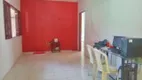 Foto 5 de Imóvel Comercial com 3 Quartos à venda, 280m² em Cidade dos Funcionários, Fortaleza