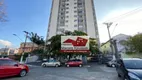 Foto 12 de Apartamento com 2 Quartos para venda ou aluguel, 75m² em Jardim da Glória, São Paulo