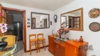Foto 6 de Apartamento com 2 Quartos à venda, 76m² em Menino Deus, Porto Alegre