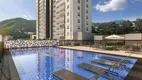 Foto 26 de Apartamento com 2 Quartos à venda, 54m² em Estoril, Belo Horizonte