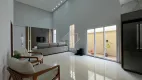 Foto 3 de Casa de Condomínio com 3 Quartos à venda, 195m² em Residencial Condomínio Jardim Veneza, Senador Canedo