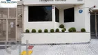 Foto 46 de Apartamento com 3 Quartos à venda, 97m² em Vila Clementino, São Paulo