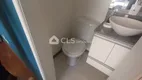 Foto 11 de Apartamento com 3 Quartos à venda, 65m² em Perdizes, São Paulo