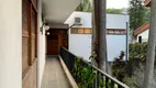 Foto 55 de Casa com 12 Quartos à venda, 750m² em Morumbi, São Paulo