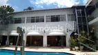 Foto 19 de Casa com 10 Quartos à venda, 594m² em Cidade Jardim, Belo Horizonte