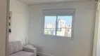 Foto 25 de Apartamento com 4 Quartos para venda ou aluguel, 223m² em Vila Andrade, São Paulo