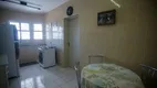 Foto 15 de Apartamento com 2 Quartos à venda, 77m² em Vila Monteiro, Piracicaba