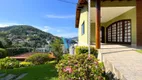 Foto 2 de Casa com 4 Quartos à venda, 170m² em Panorama, Teresópolis