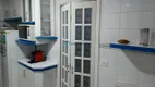 Foto 18 de Apartamento com 3 Quartos à venda, 95m² em Vila Guarani, São Paulo