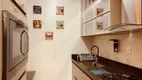 Foto 30 de Apartamento com 3 Quartos à venda, 81m² em Picanço, Guarulhos