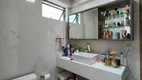 Foto 12 de Apartamento com 3 Quartos à venda, 98m² em Boa Viagem, Recife