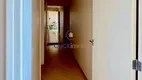 Foto 16 de Apartamento com 3 Quartos à venda, 137m² em Vila Brandina, Campinas