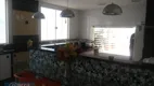 Foto 32 de Casa de Condomínio com 4 Quartos à venda, 582m² em Anil, Rio de Janeiro