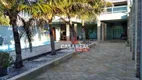 Foto 2 de Casa com 4 Quartos à venda, 235m² em Coroados, Guaratuba