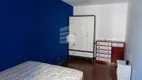 Foto 13 de Apartamento com 1 Quarto à venda, 54m² em Bosque da Saúde, São Paulo