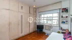 Foto 30 de Apartamento com 4 Quartos à venda, 175m² em Laranjeiras, Rio de Janeiro