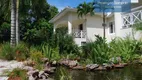 Foto 2 de Casa de Condomínio com 5 Quartos à venda, 4000m² em Parque Encontro das Aguas, Lauro de Freitas