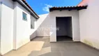Foto 18 de Casa com 3 Quartos à venda, 60m² em Itália, São José dos Pinhais