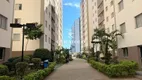 Foto 41 de Apartamento com 2 Quartos à venda, 54m² em Vila Prudente, São Paulo