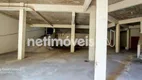 Foto 4 de Ponto Comercial para alugar, 276m² em Carlos Prates, Belo Horizonte