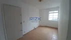 Foto 3 de Apartamento com 1 Quarto para alugar, 45m² em Cambuci, São Paulo