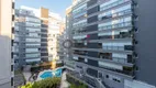 Foto 51 de Apartamento com 3 Quartos à venda, 193m² em Bosque da Saúde, São Paulo