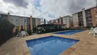 Foto 2 de Apartamento com 3 Quartos à venda, 74m² em Gleba California, Piracicaba